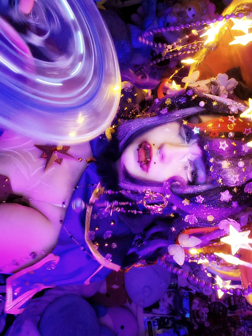 @⛈️🦋☆luna☆🦋⛈️