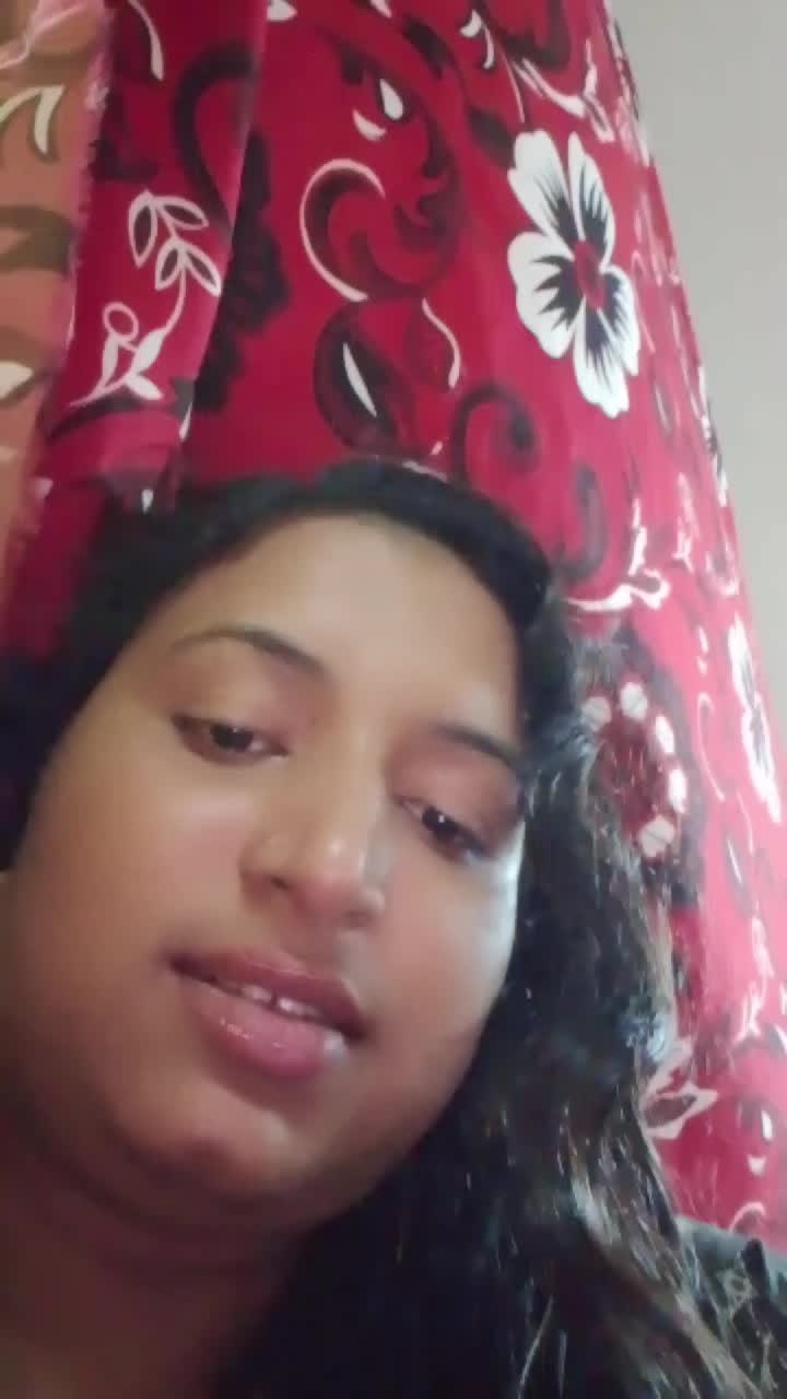 @Anika jannat