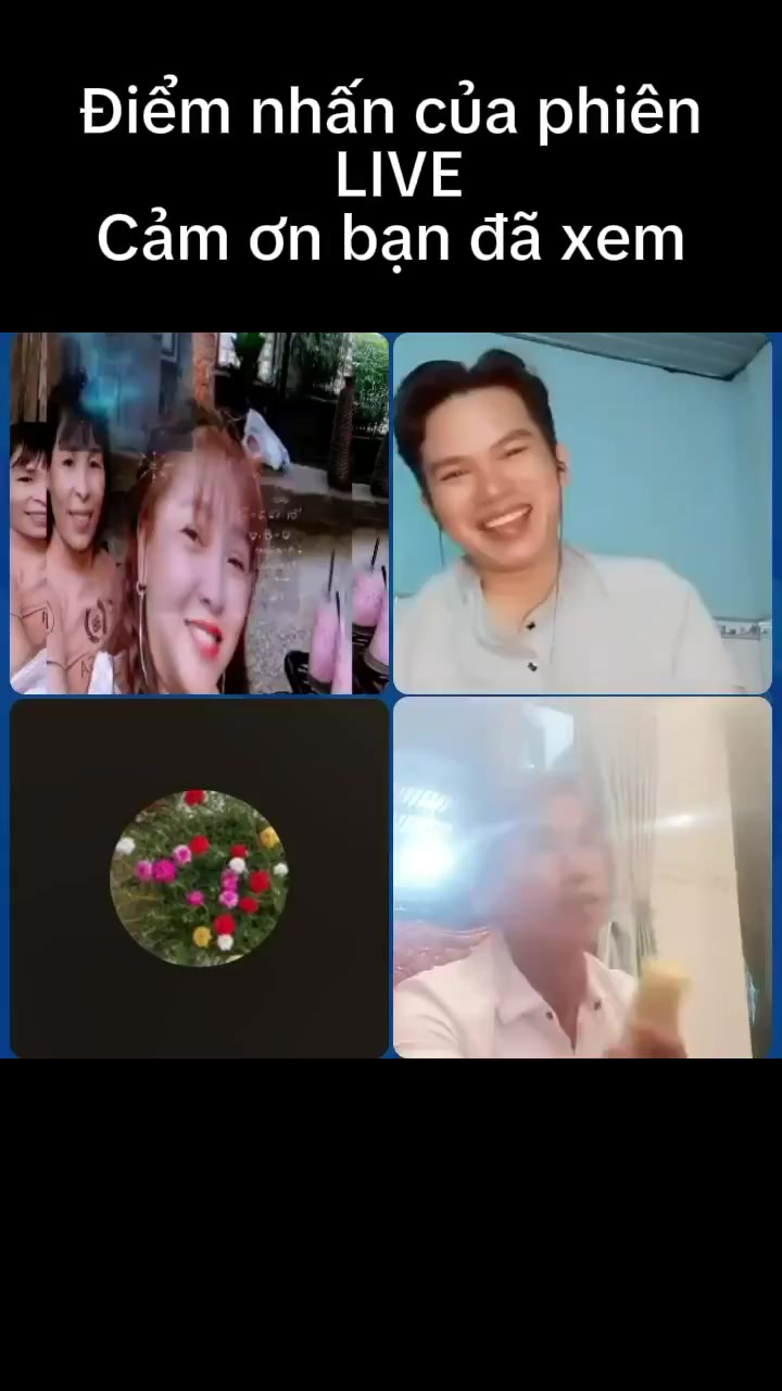 @❤️🔥🪷Dằm Trong Tim🌟🔥