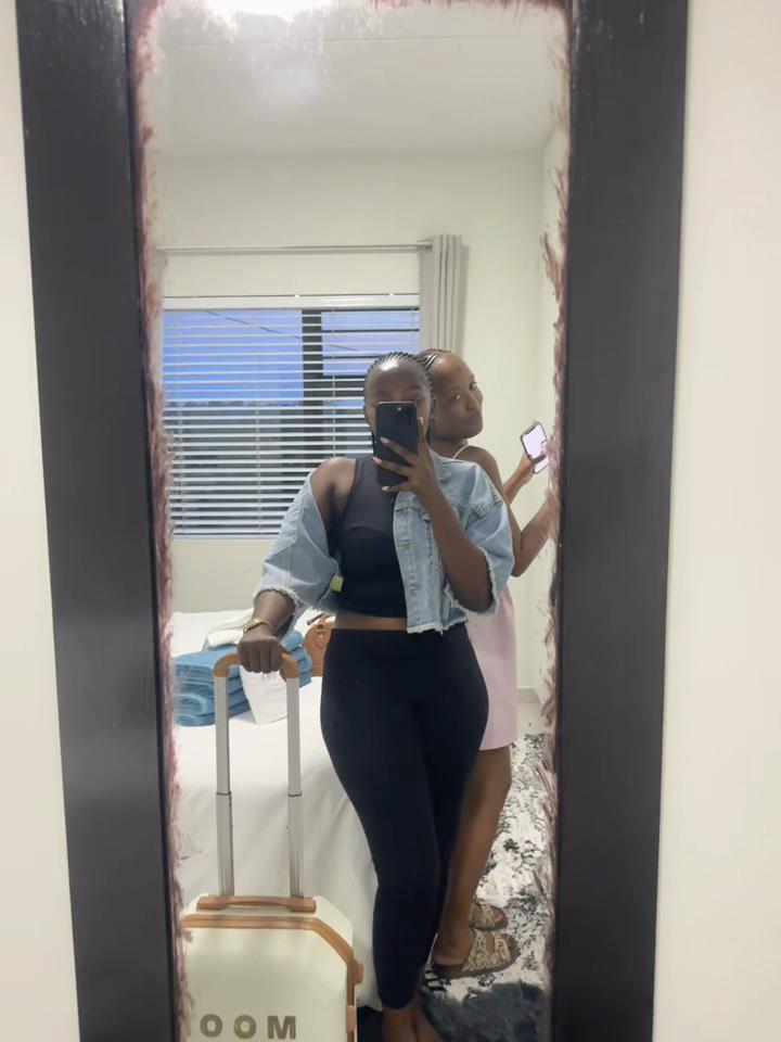@thabisomarekwa