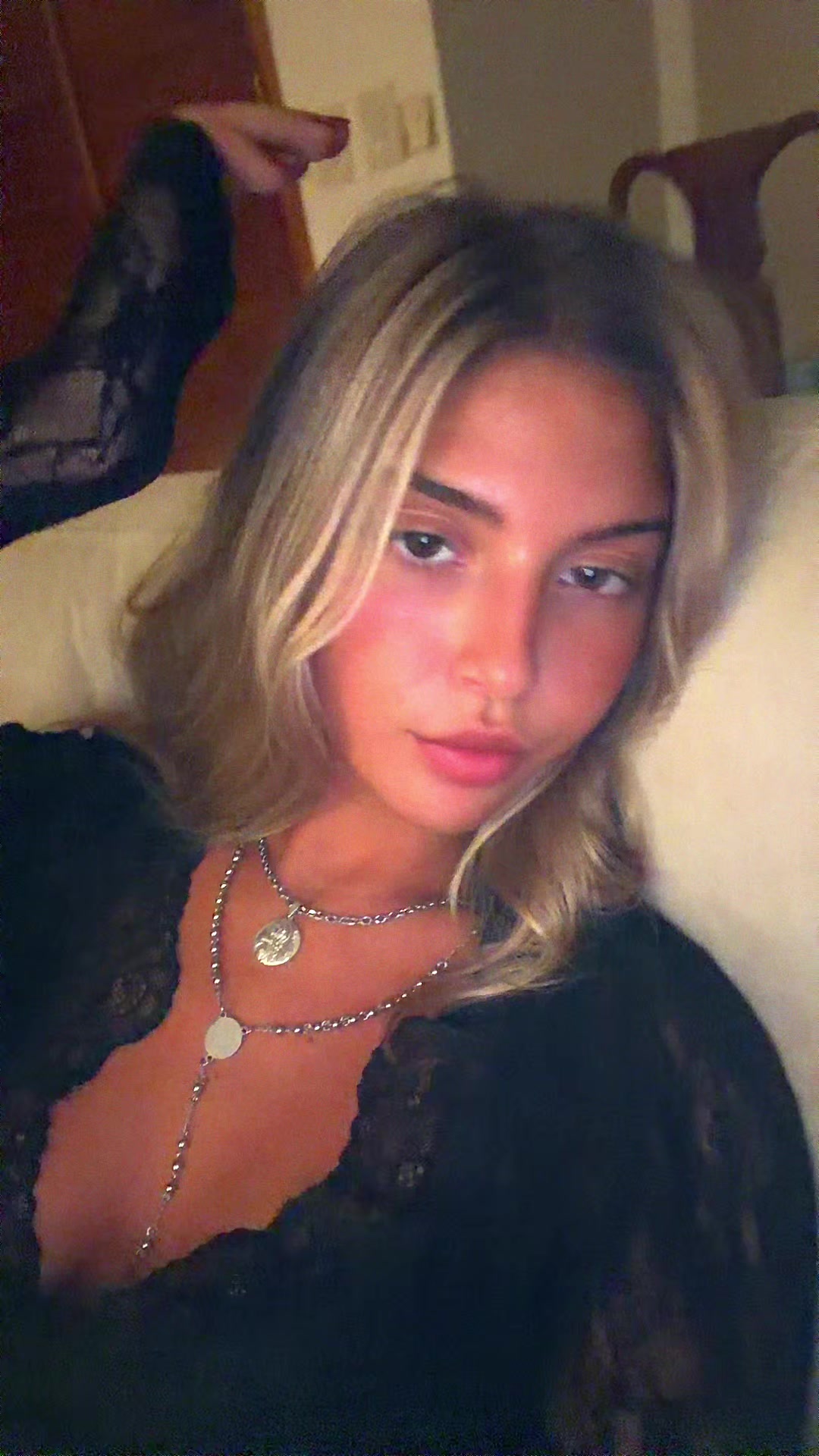 @Catalina Giles ٠࣪⭑
