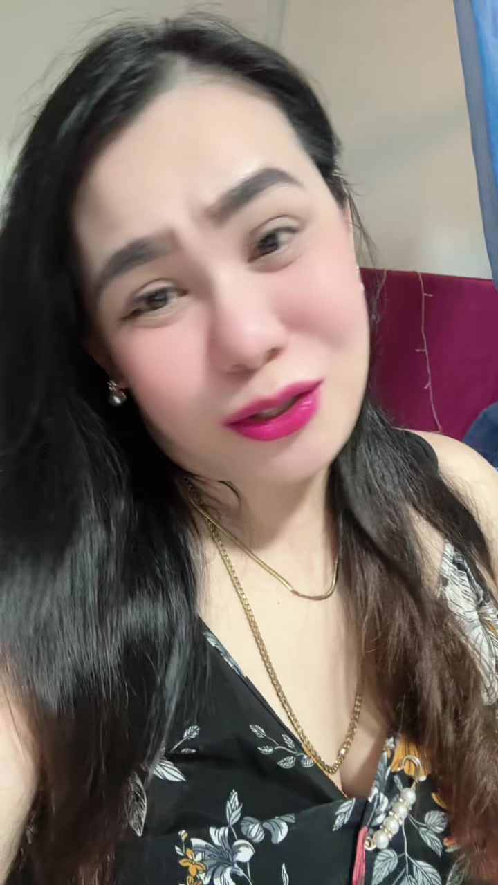 @Dreaa❤️