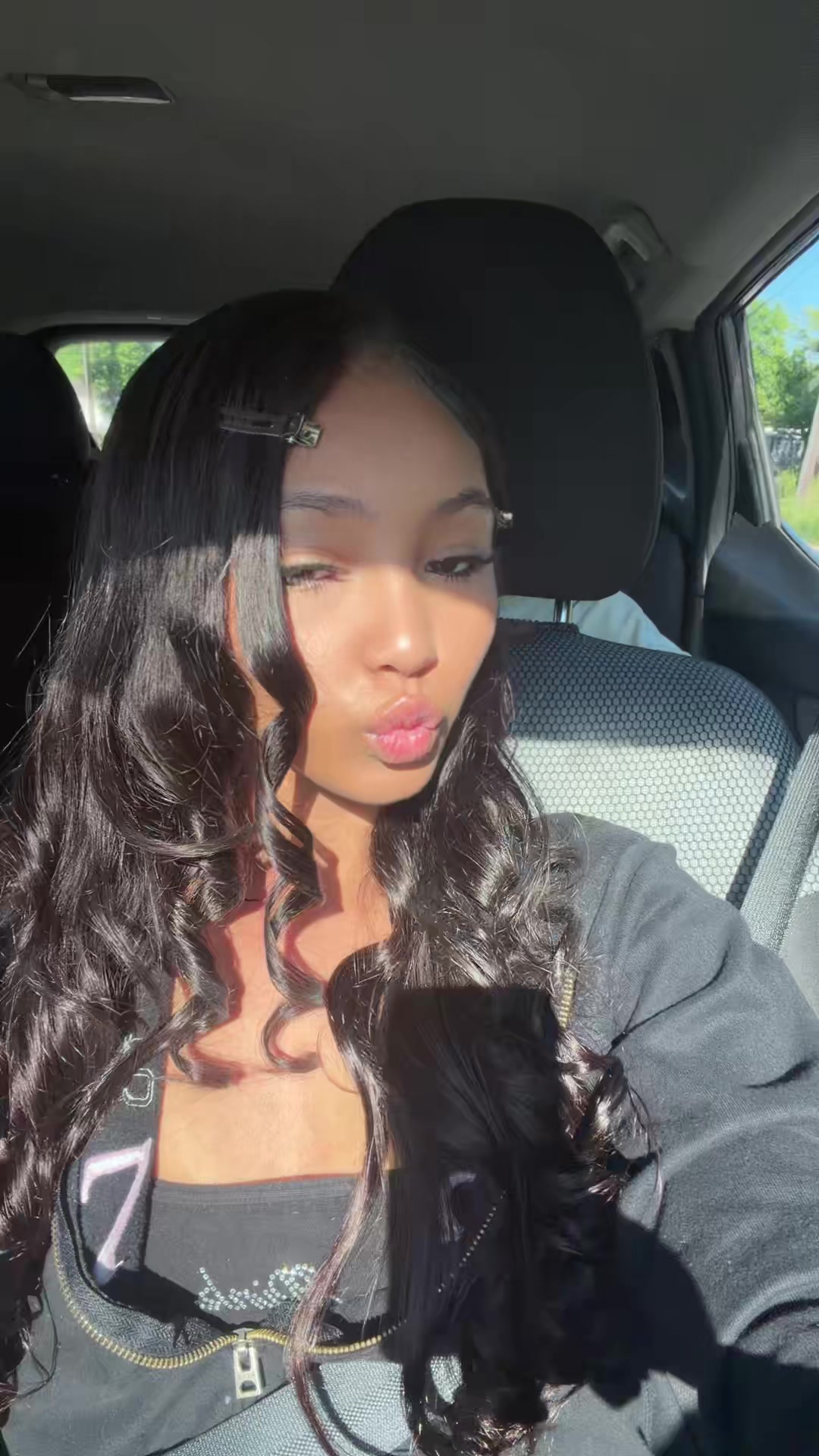 @nisewopp