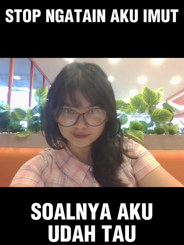 @deaA_Siregar