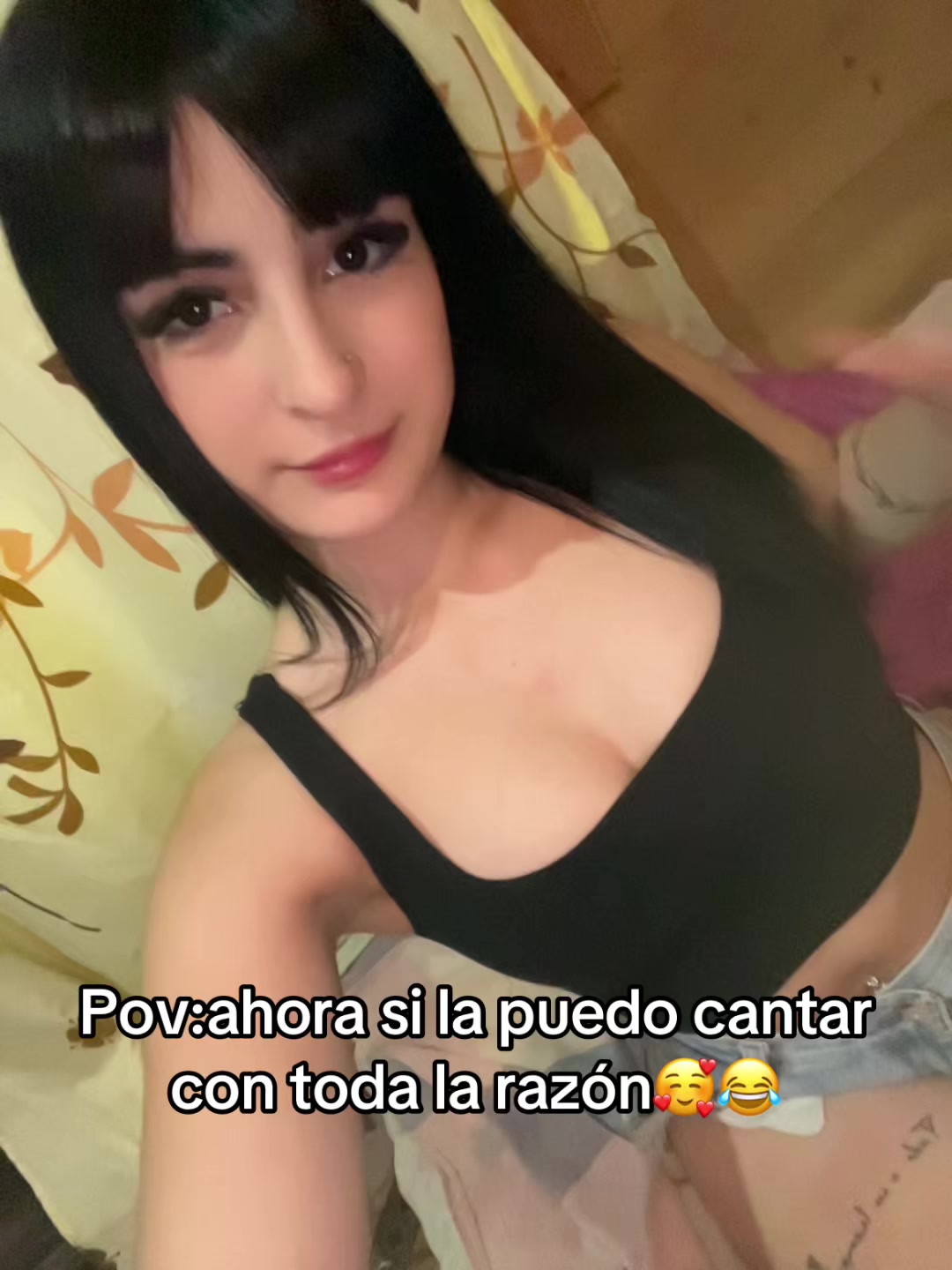 @𝒩𝒾𝒸𝑜𝑜𝑜𝓁🤍