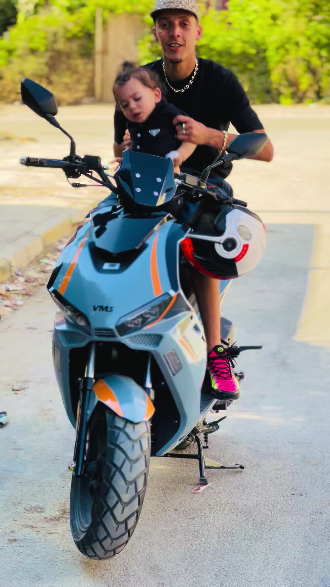 @Abdou El ma7na🥵🧿
