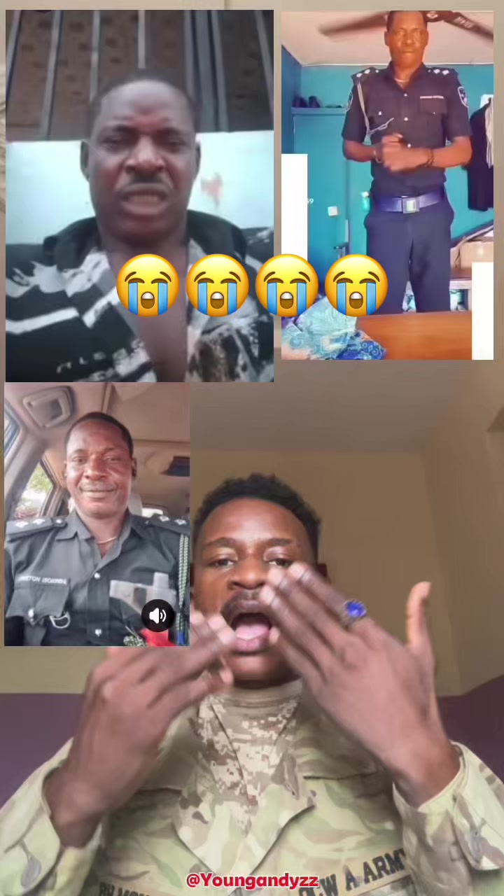 @Youngandyzz