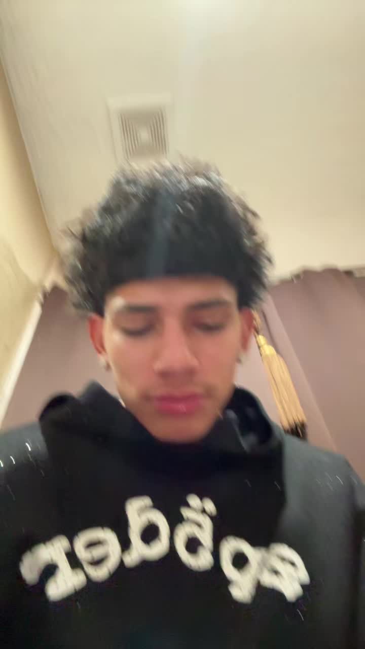 @rollsroysse
