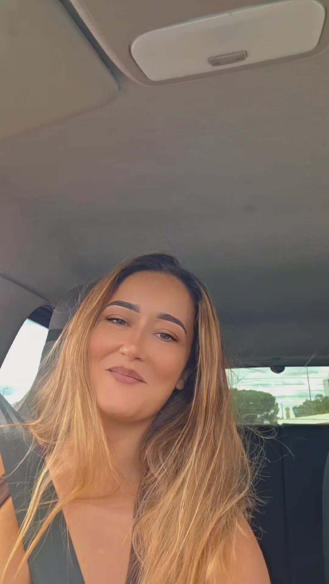 @Sonia D.