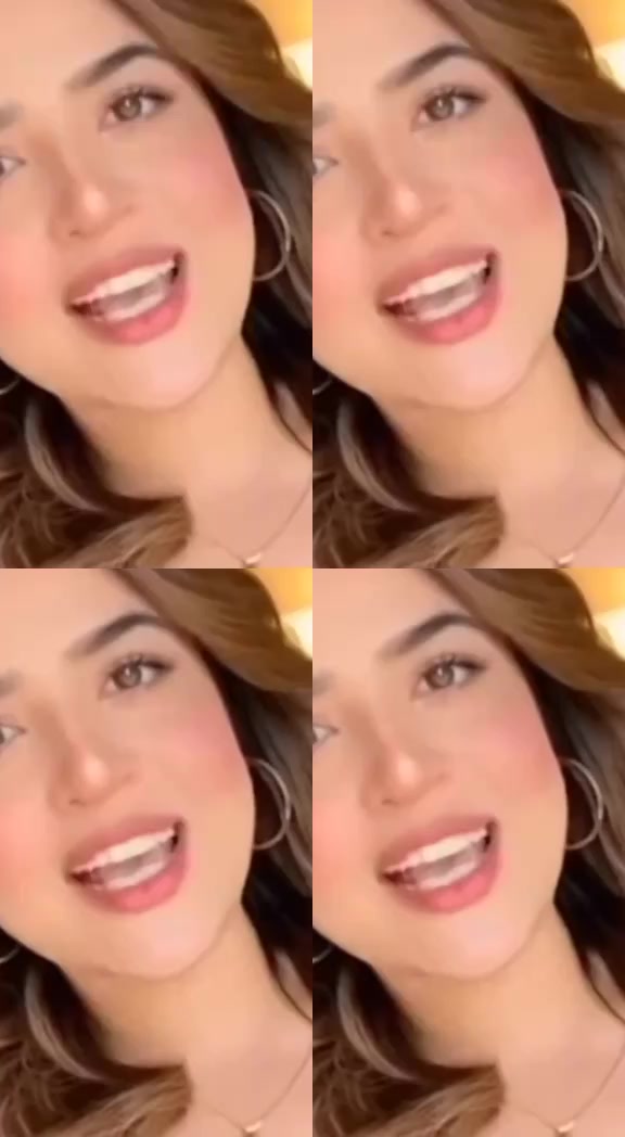 @💫 Mahi 💫