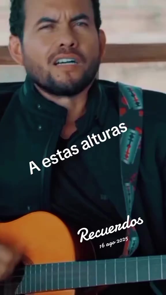 @Maferguepe