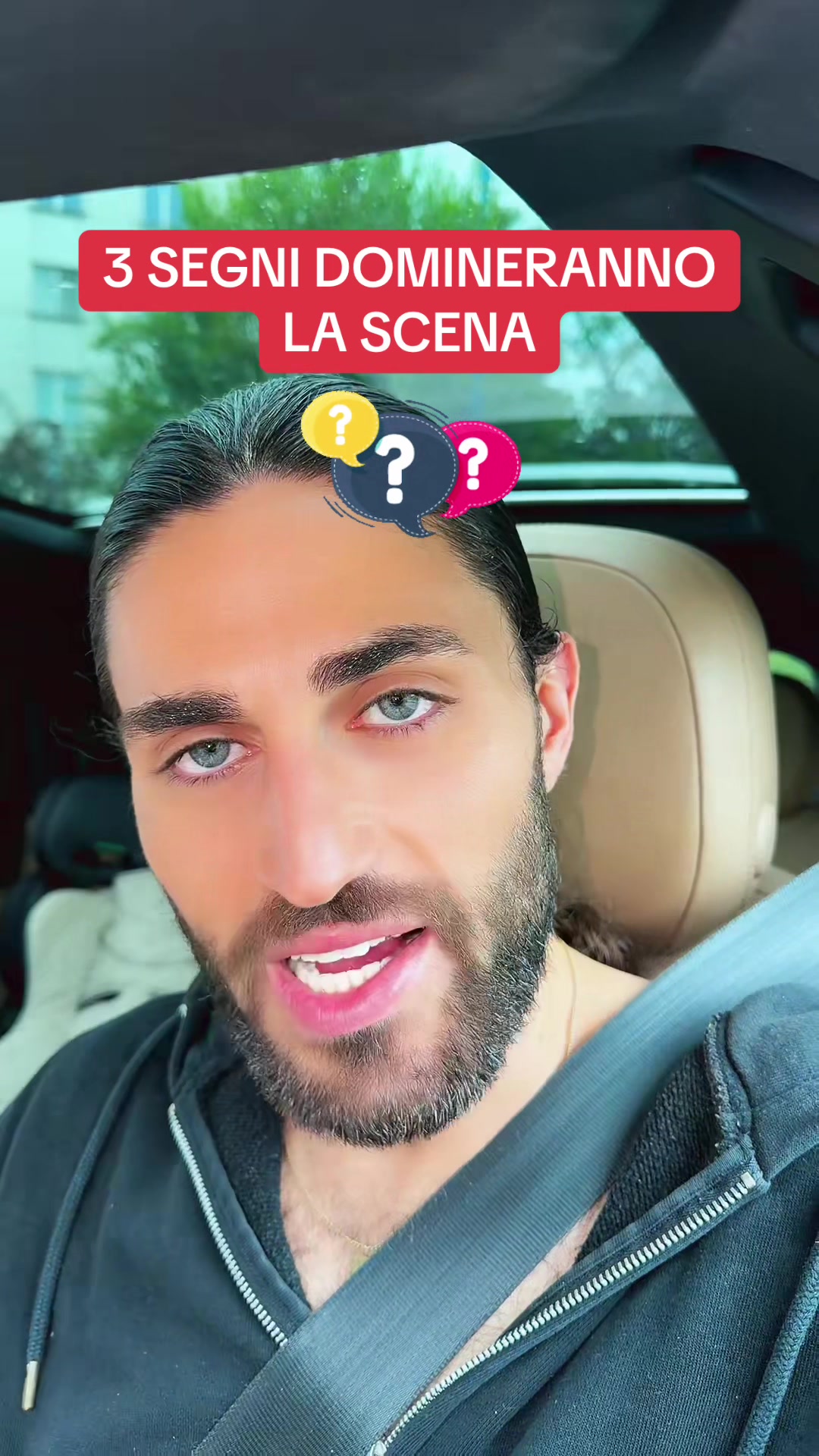 @Ale👁