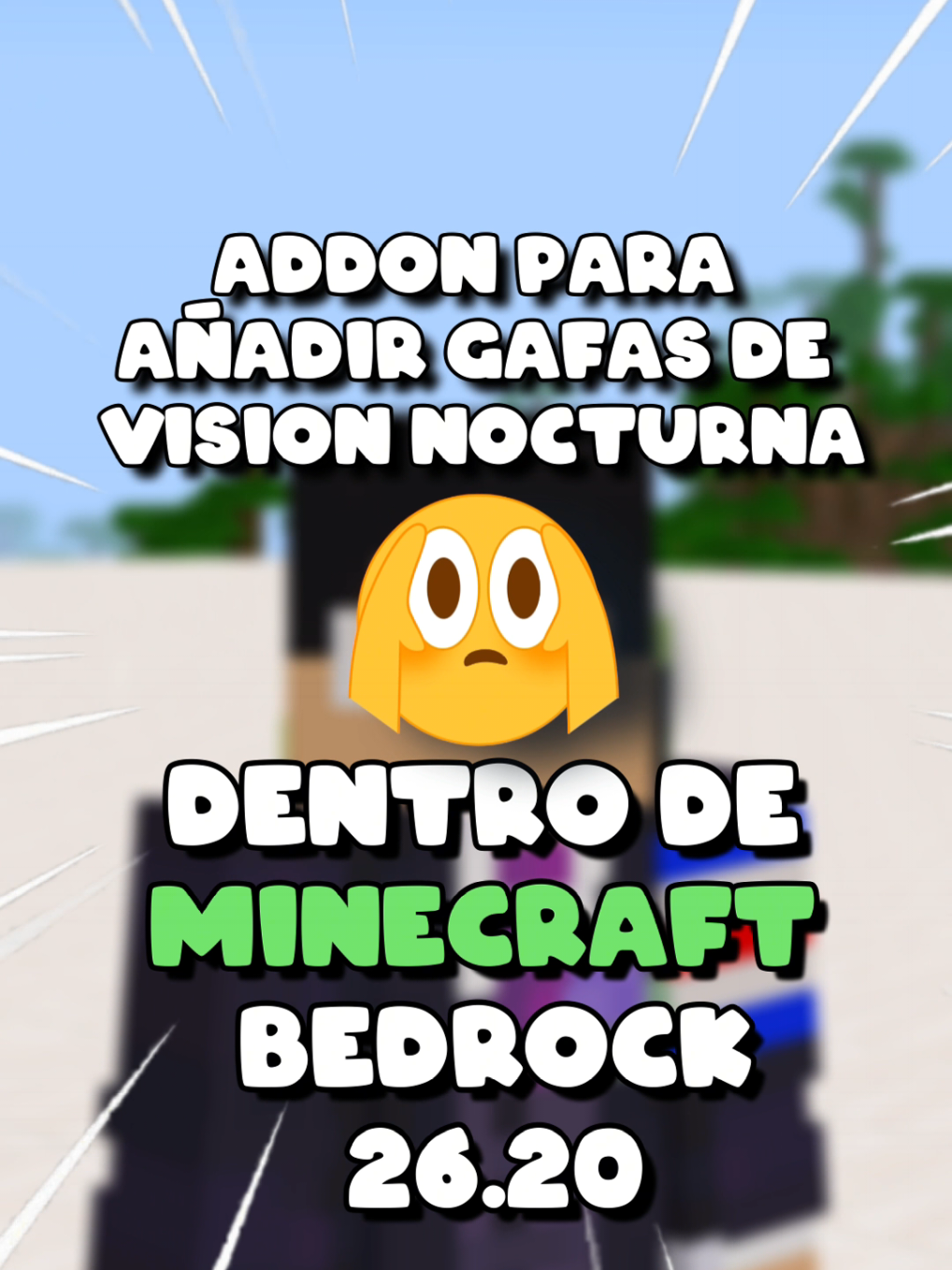 @SoyGiChi