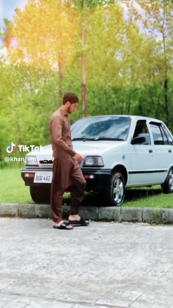 @sɪᴅʟᴀʟ ᴋʜᴀɴ