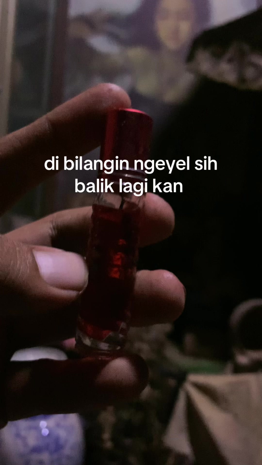@ki jaya senaa