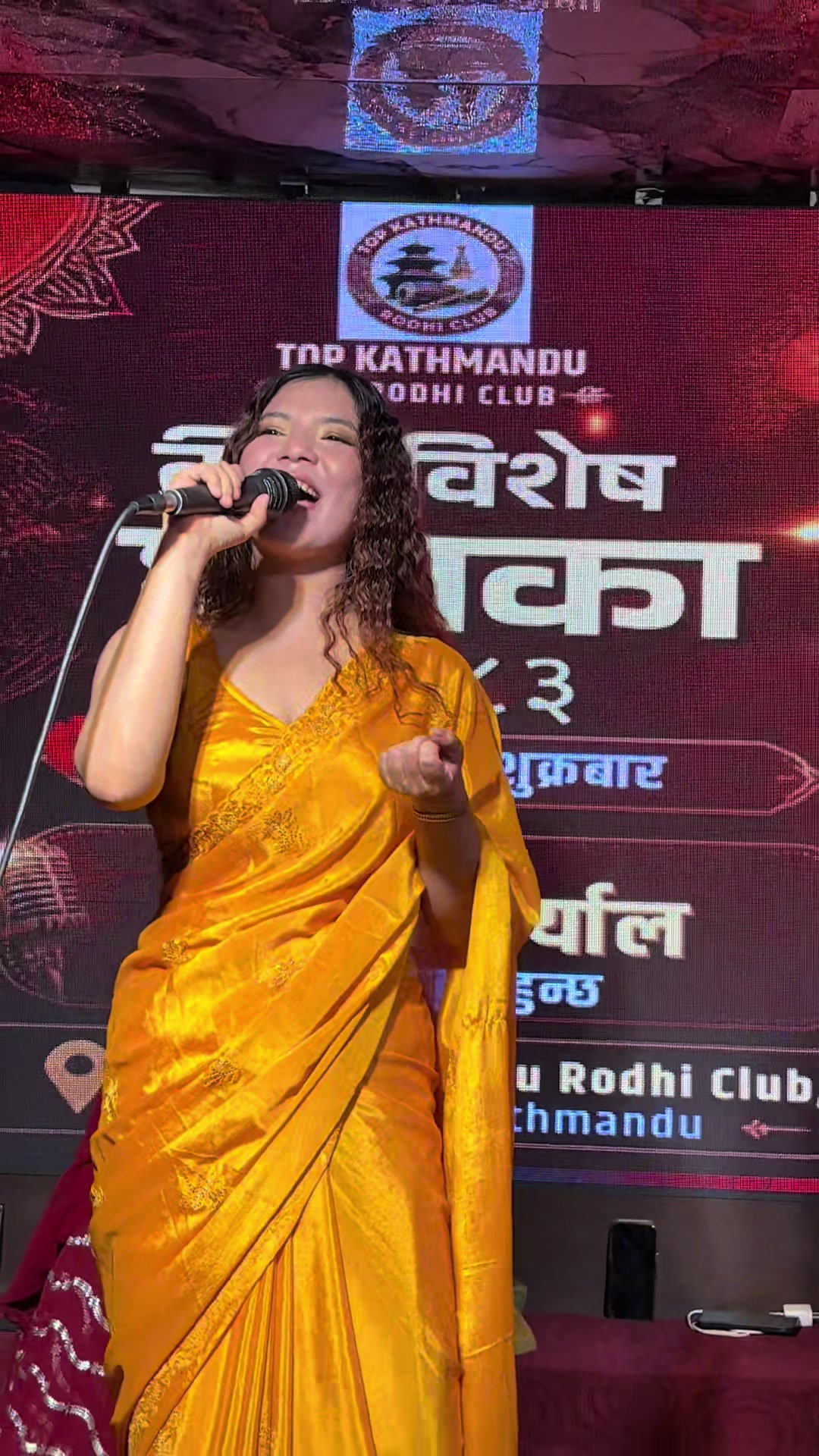 @प्यारी😘