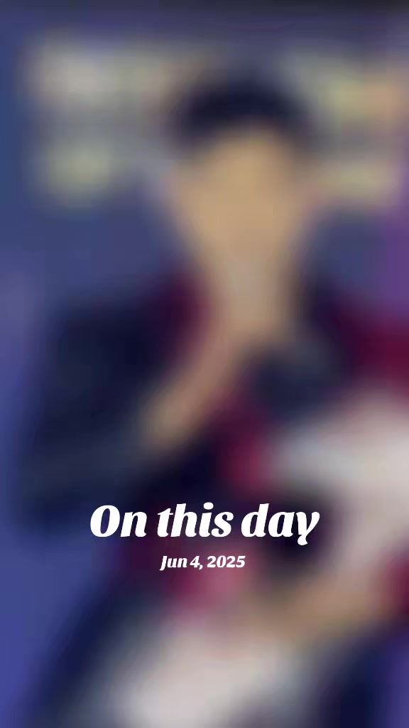 @Ⓜ️ 𝐀 𝐄