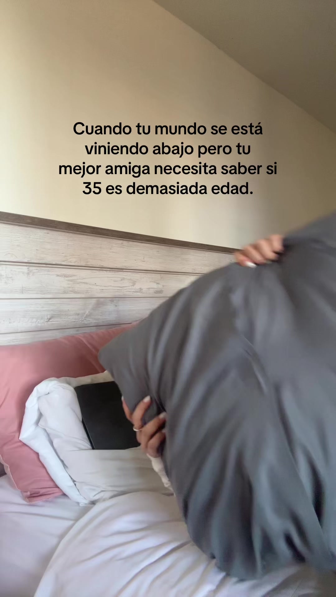 @Danielagallardom