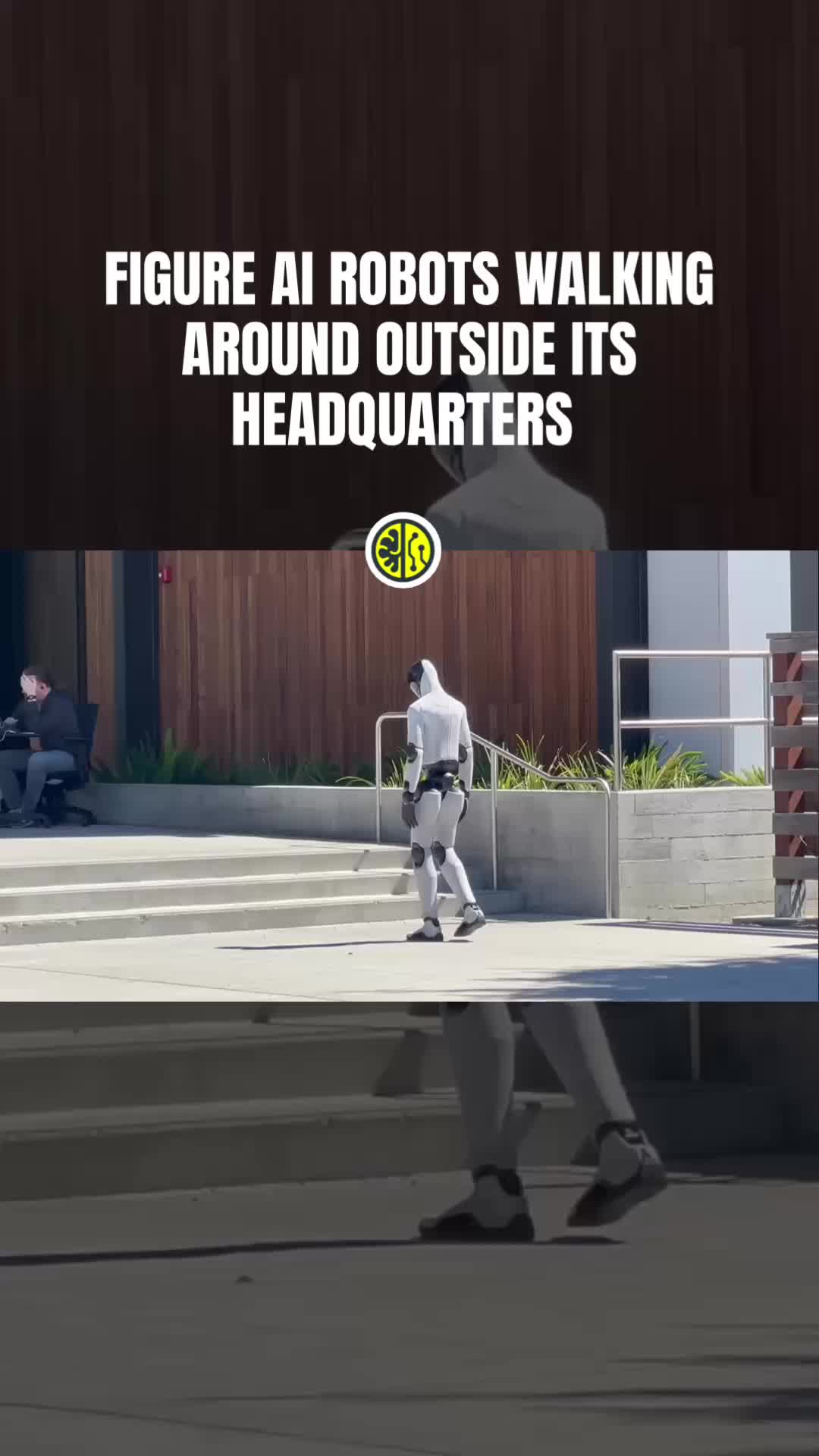 @TECH MEDIA