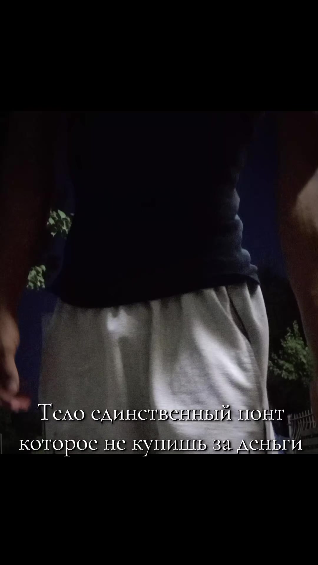 @ZeromercyX