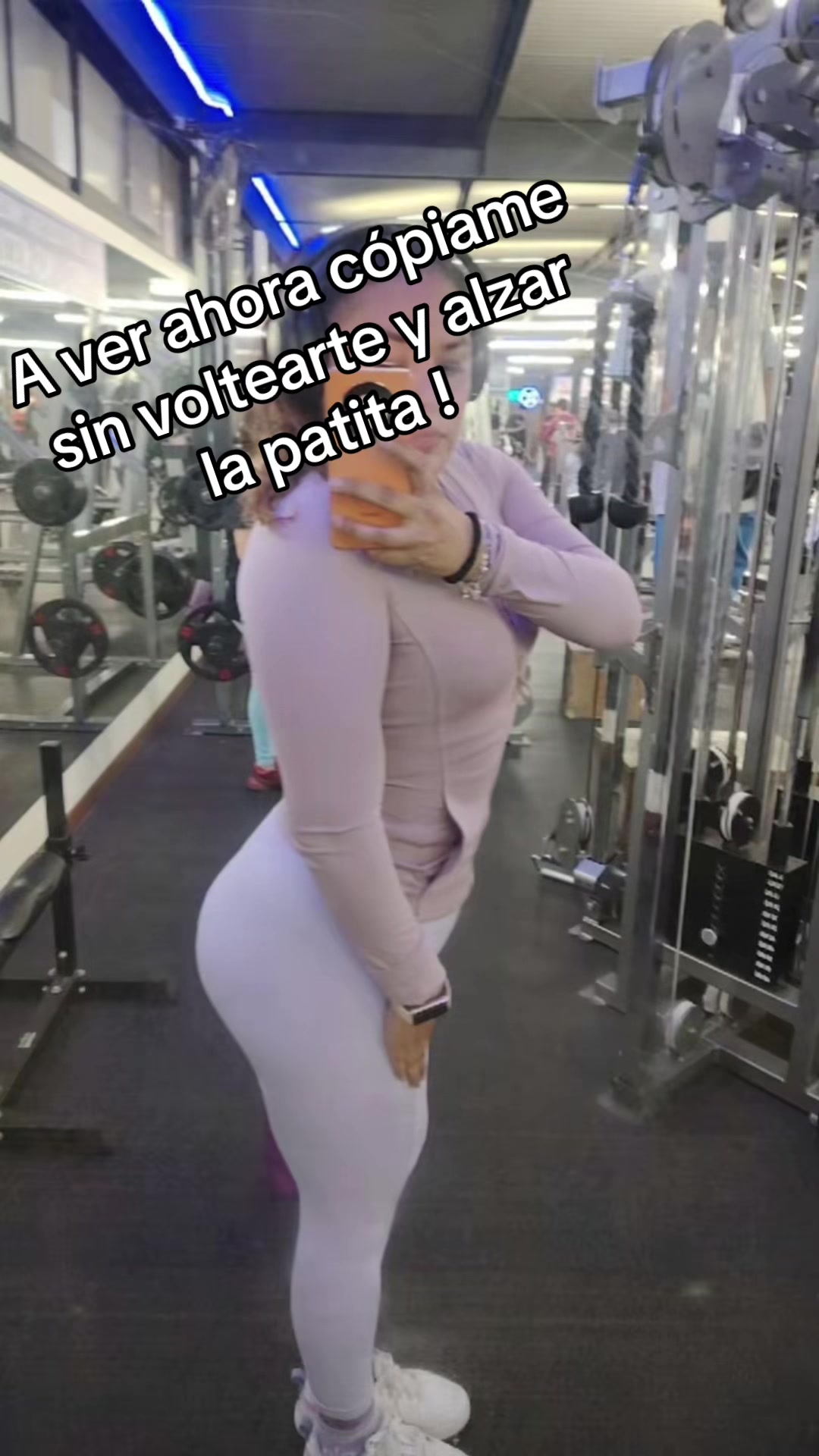 @andyoliv10