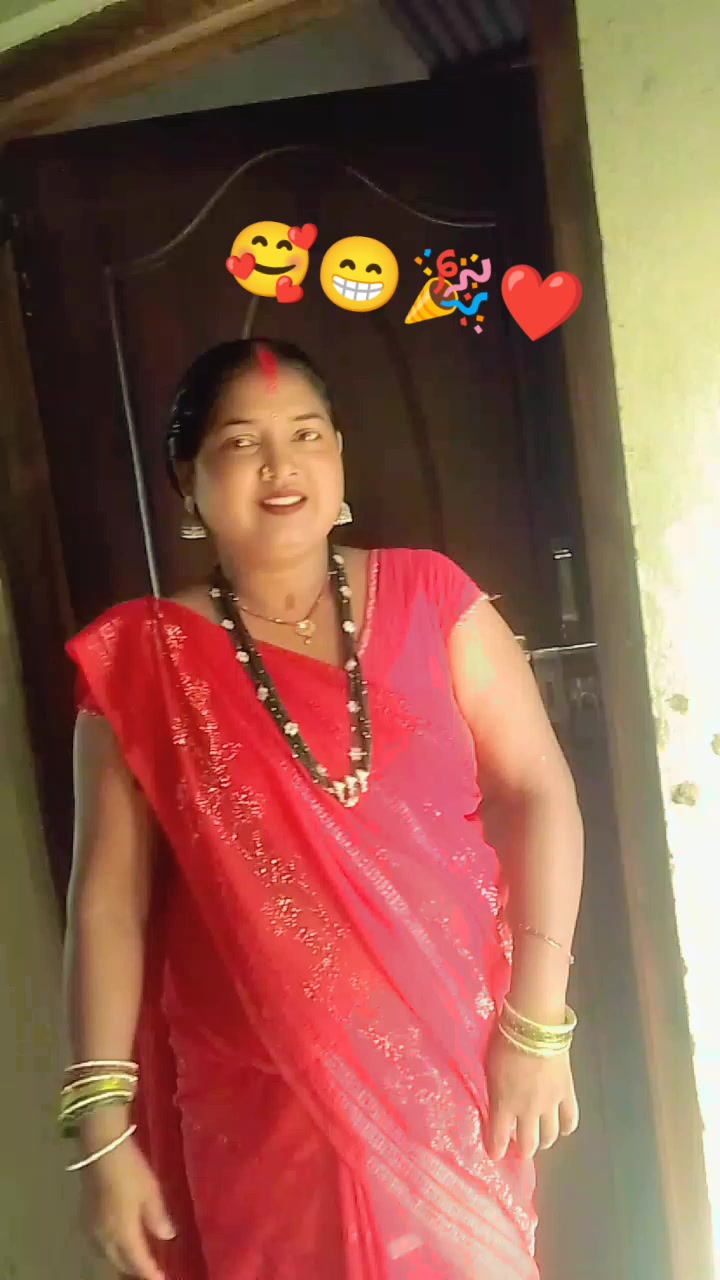 @๐SUNAINA๐