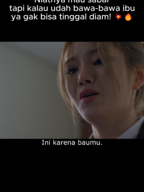 @Feby Rara