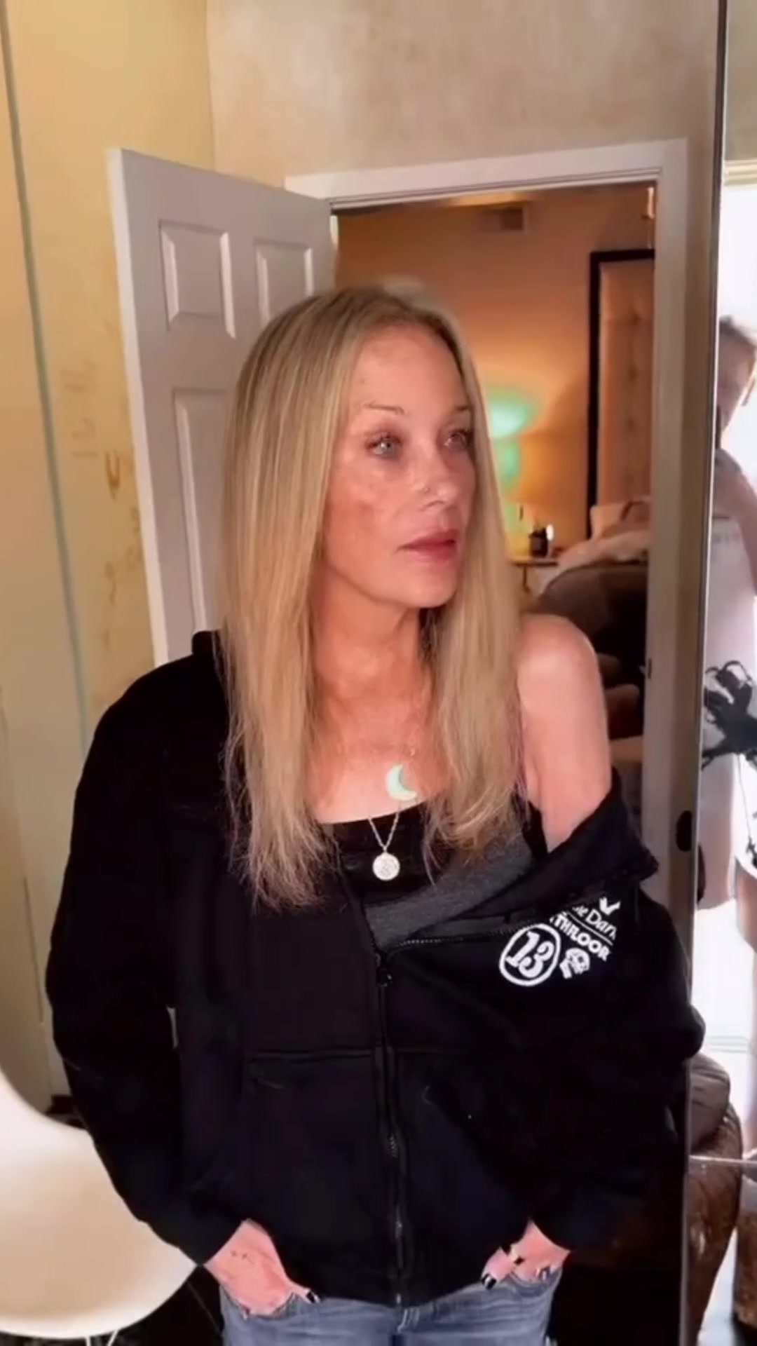 @HELLO! Canada Magazine