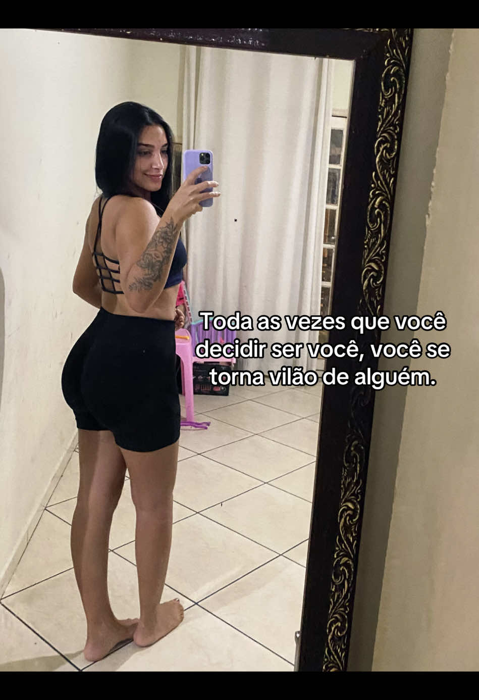 @Carol xavier🐆
