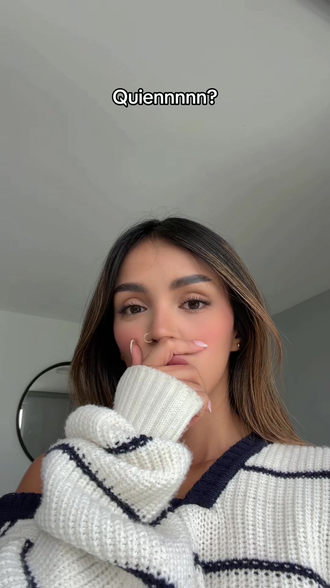 @SamySun777