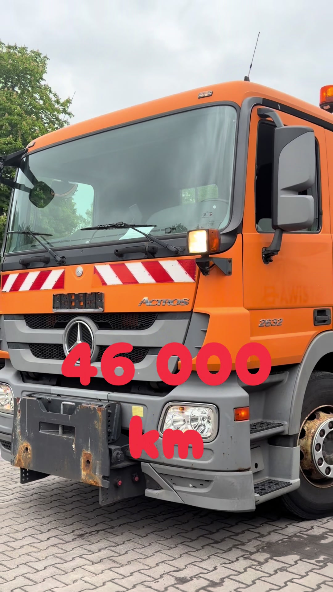 @Ibrahim-trucks
