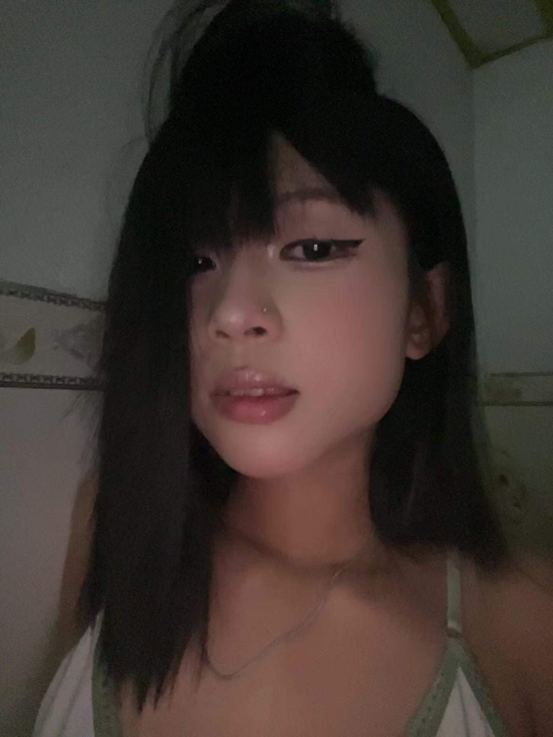 @Lỳ 1m49