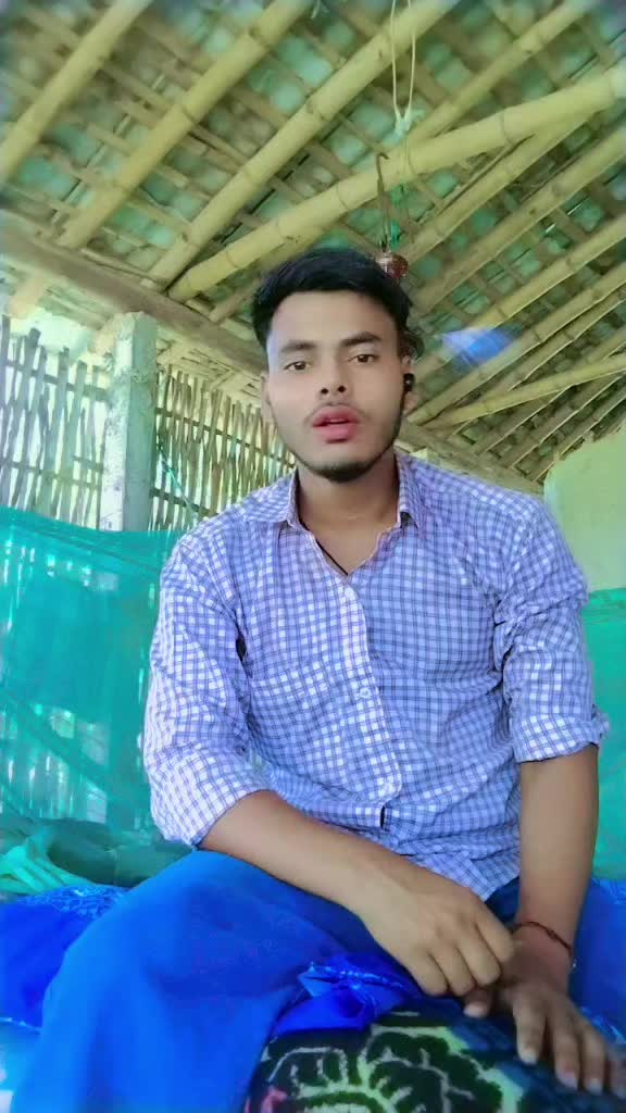 @Rangila Yadav