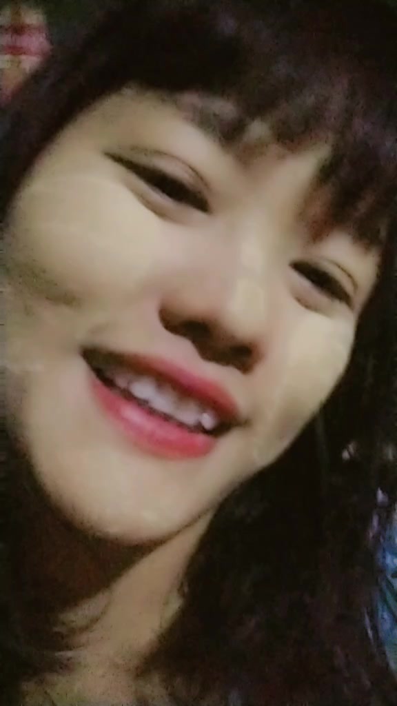 @@💗Zin Zin💗💗