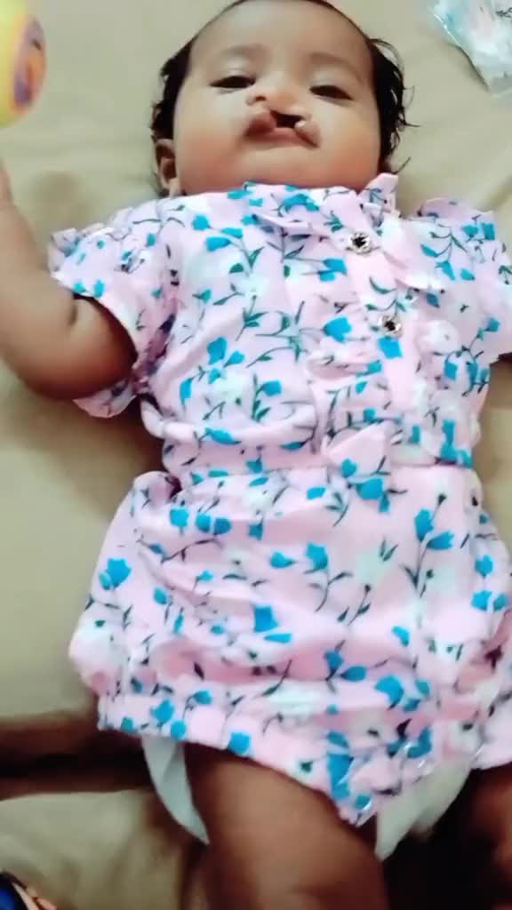 @𝓝𝓲𝓼𝓱𝓪 𓆩♡𓆪
