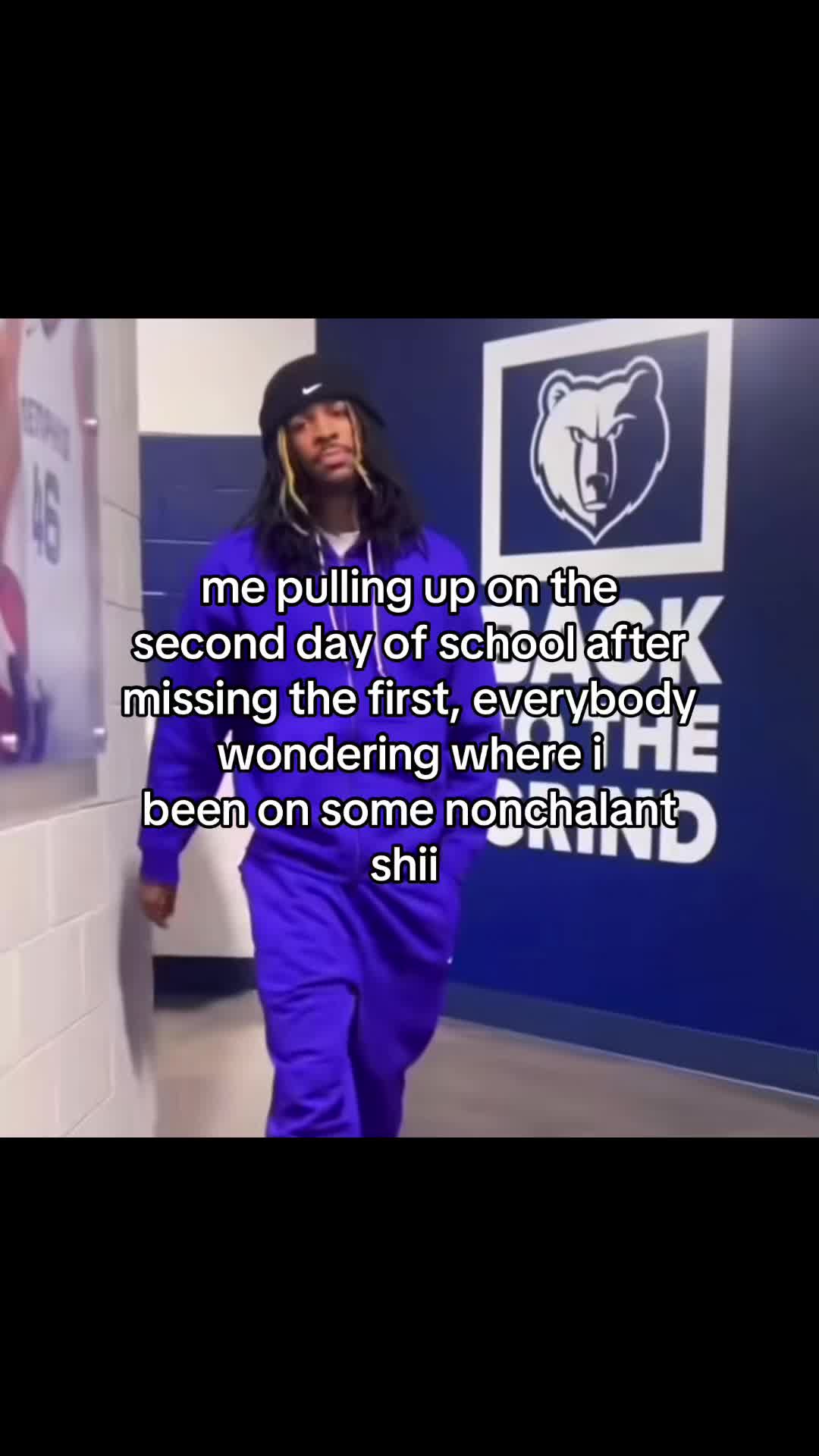 @nonchalantmartyyy_5