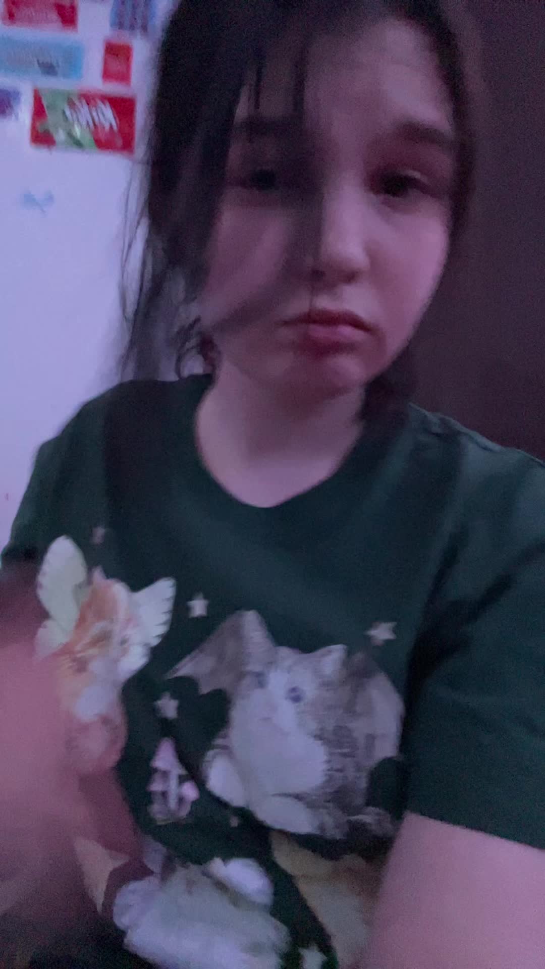 @maya._.1404
