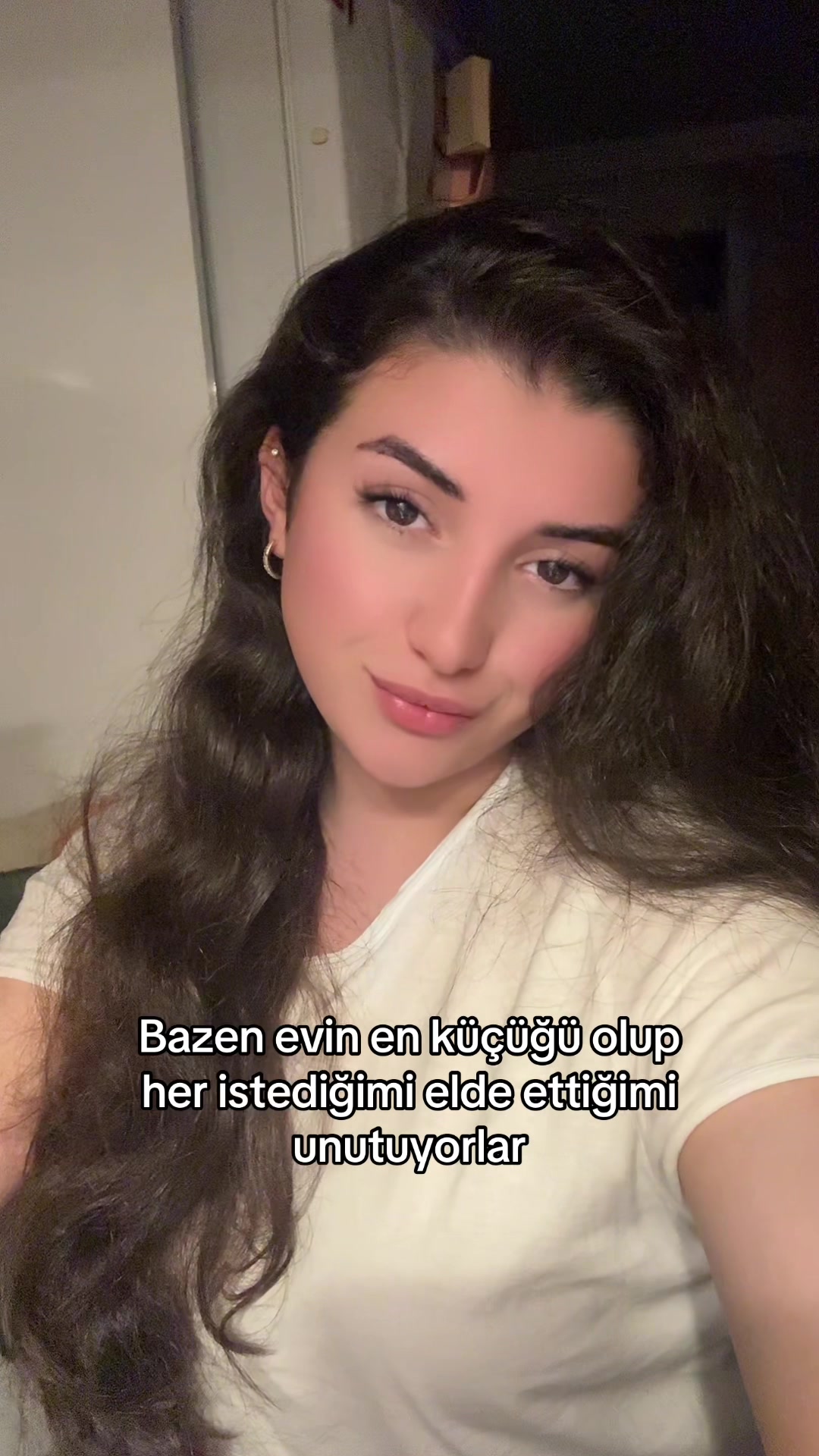 @Nazmiye Dilli