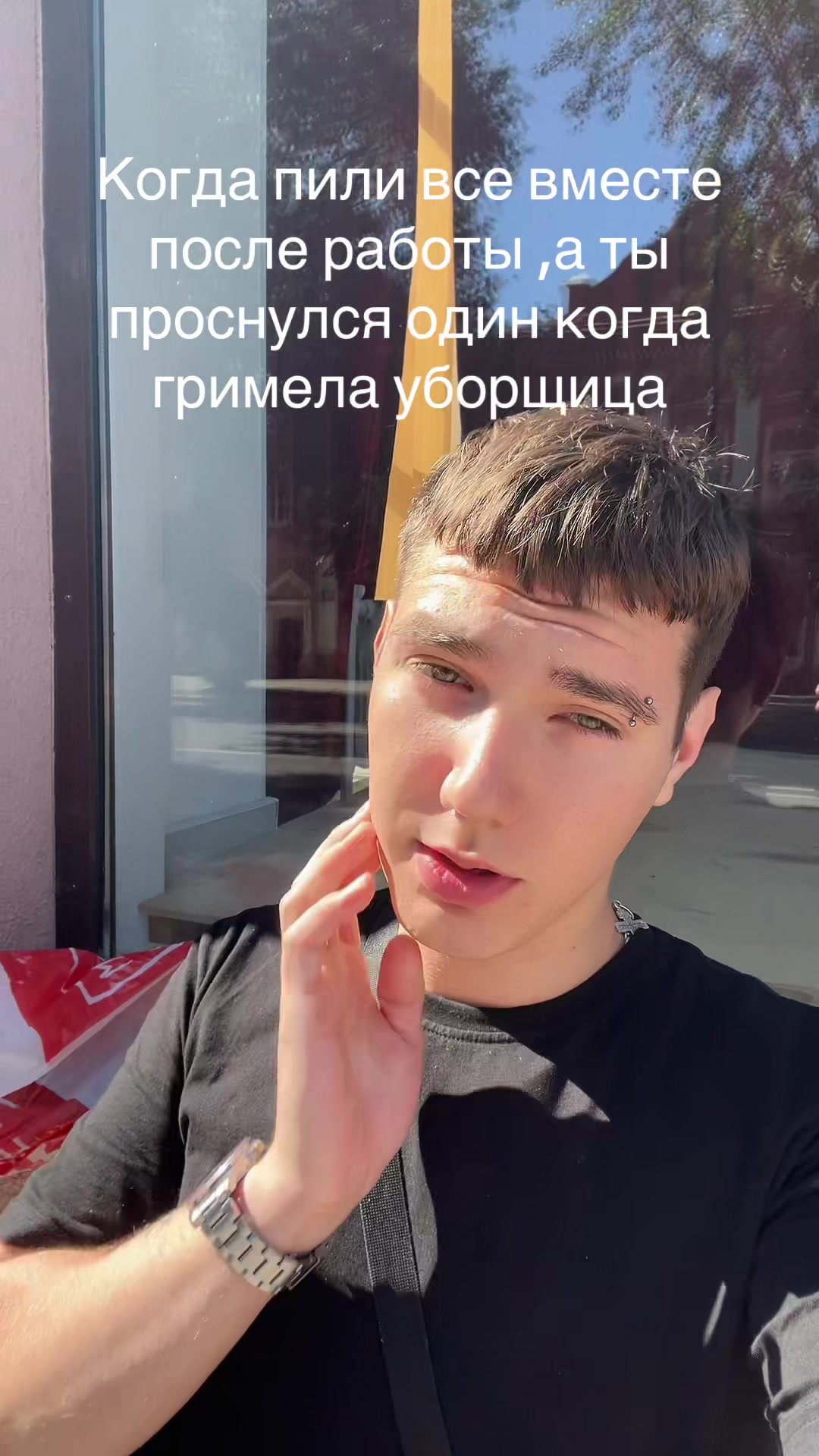 @skamdanil01