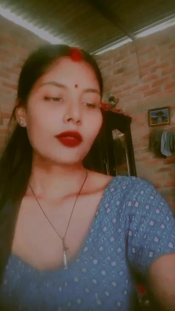@anika♥️ angad54