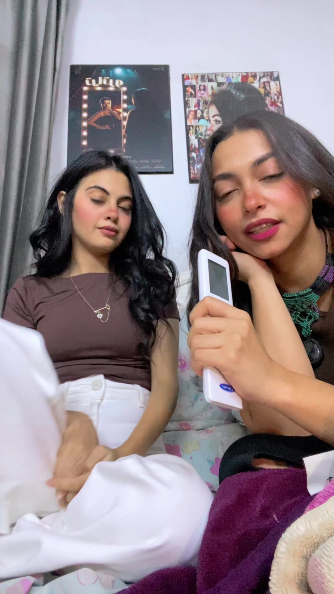 @Mernaelgoharyofficial