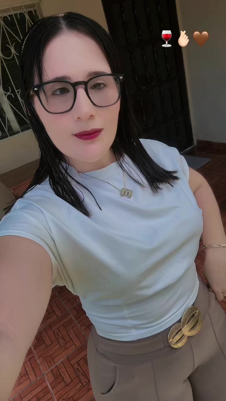 @Eda ✨🐳