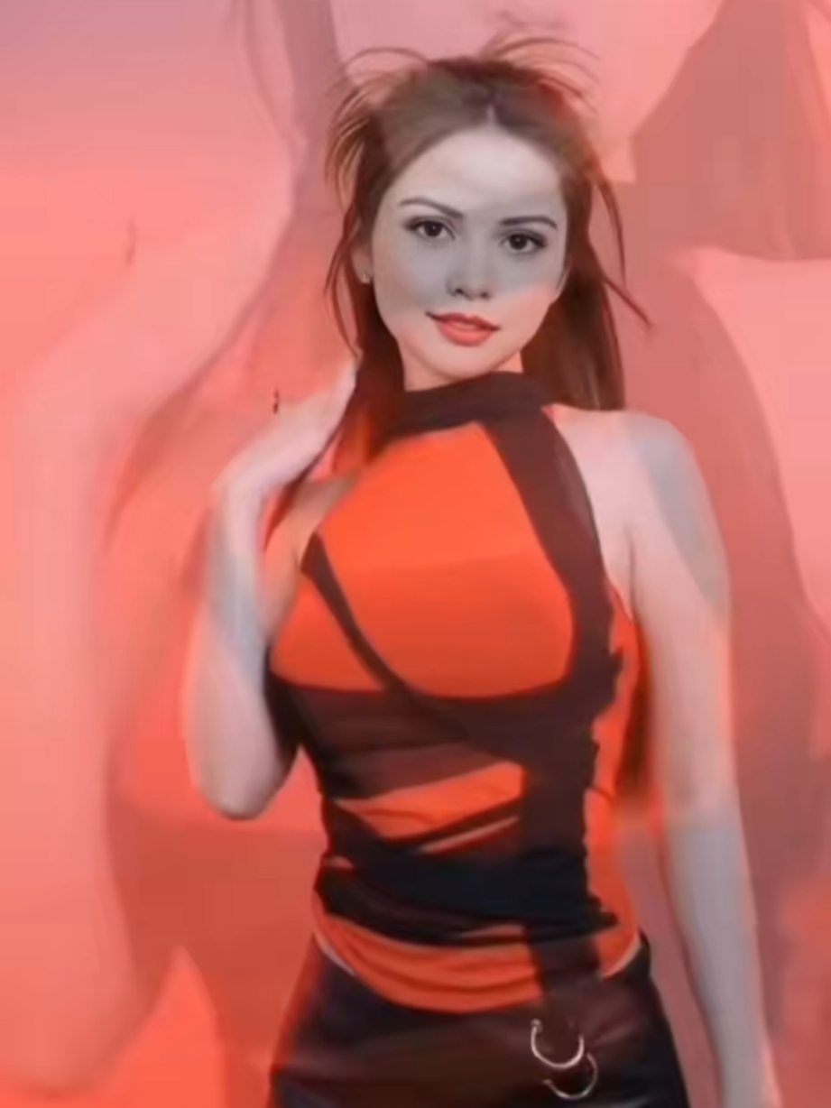 @Ксюша 🔥❤️🔥🌹