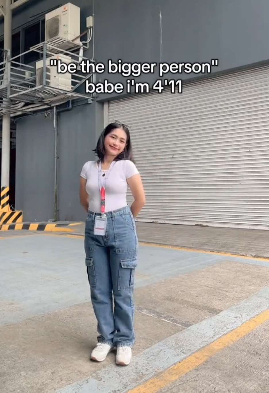 @️Marianne - Toyota Calamba