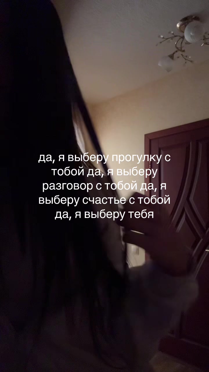 @фарвикси