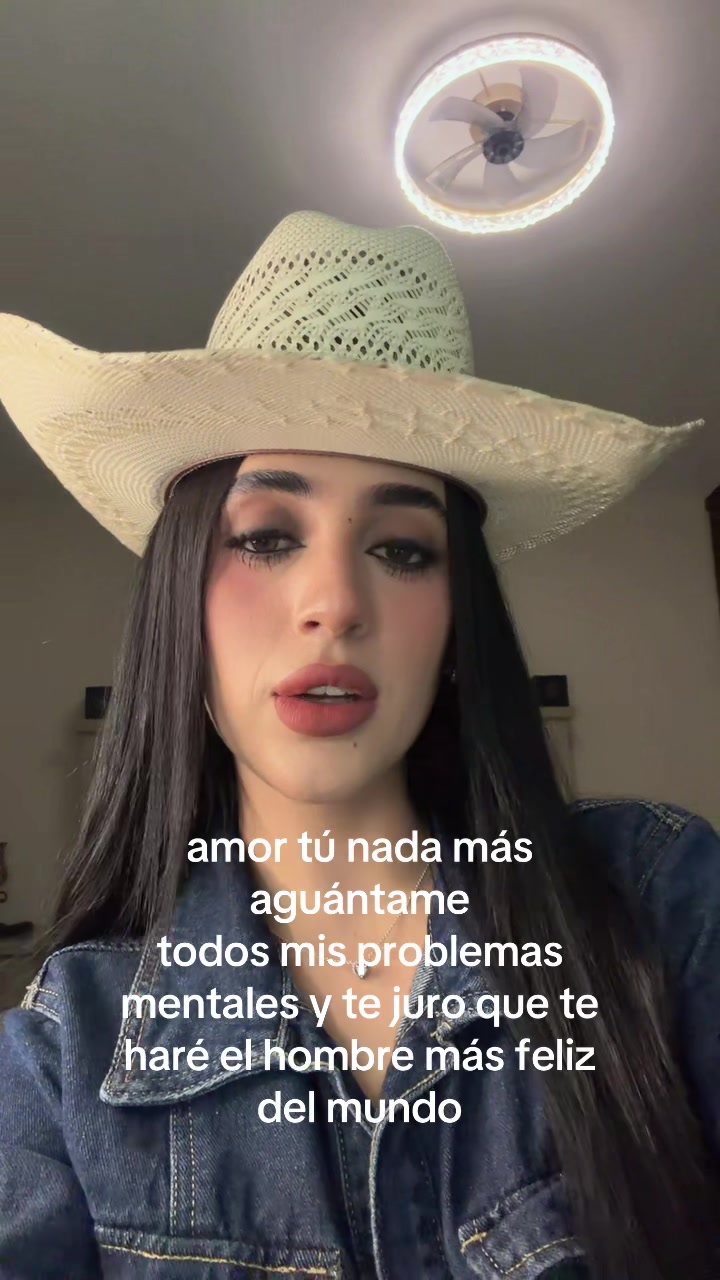 @𝑁𝑎𝑡𝑎𝑙𝑖𝑒