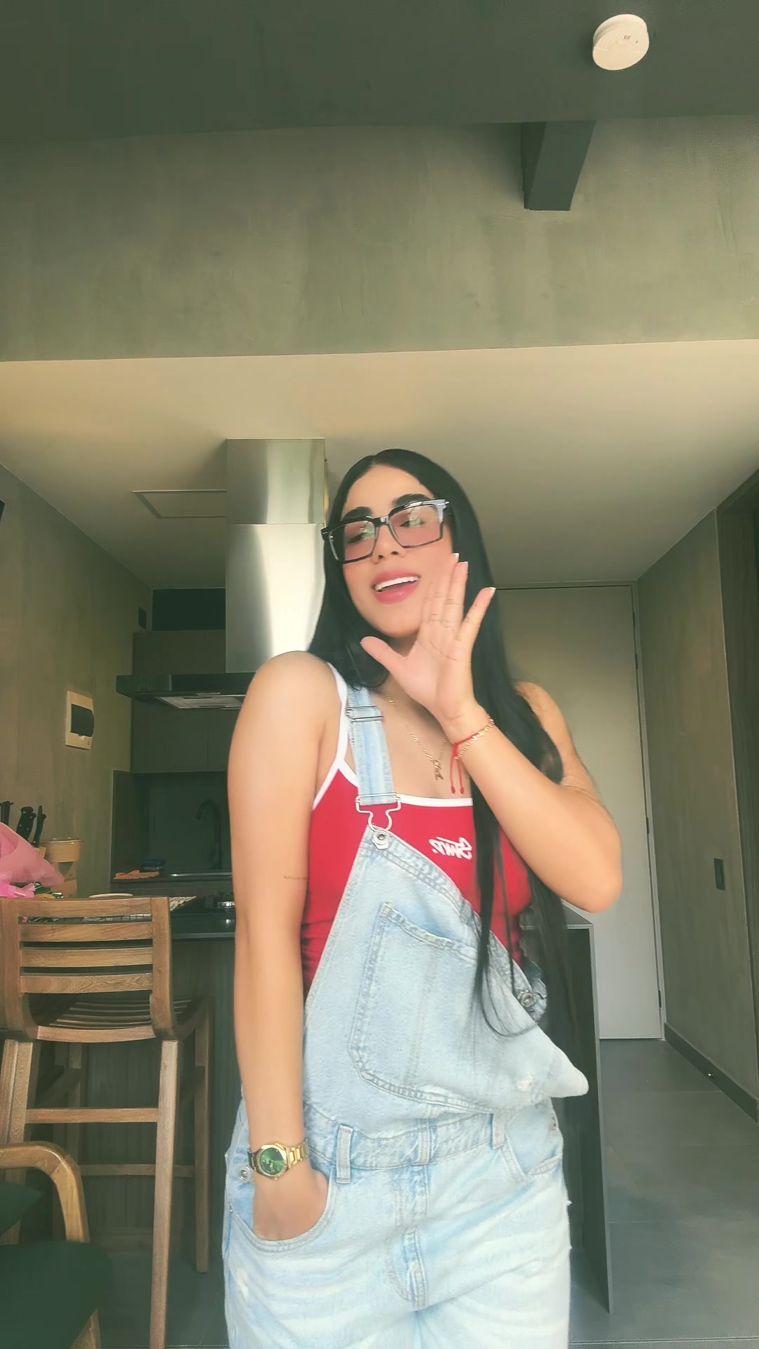 @A
