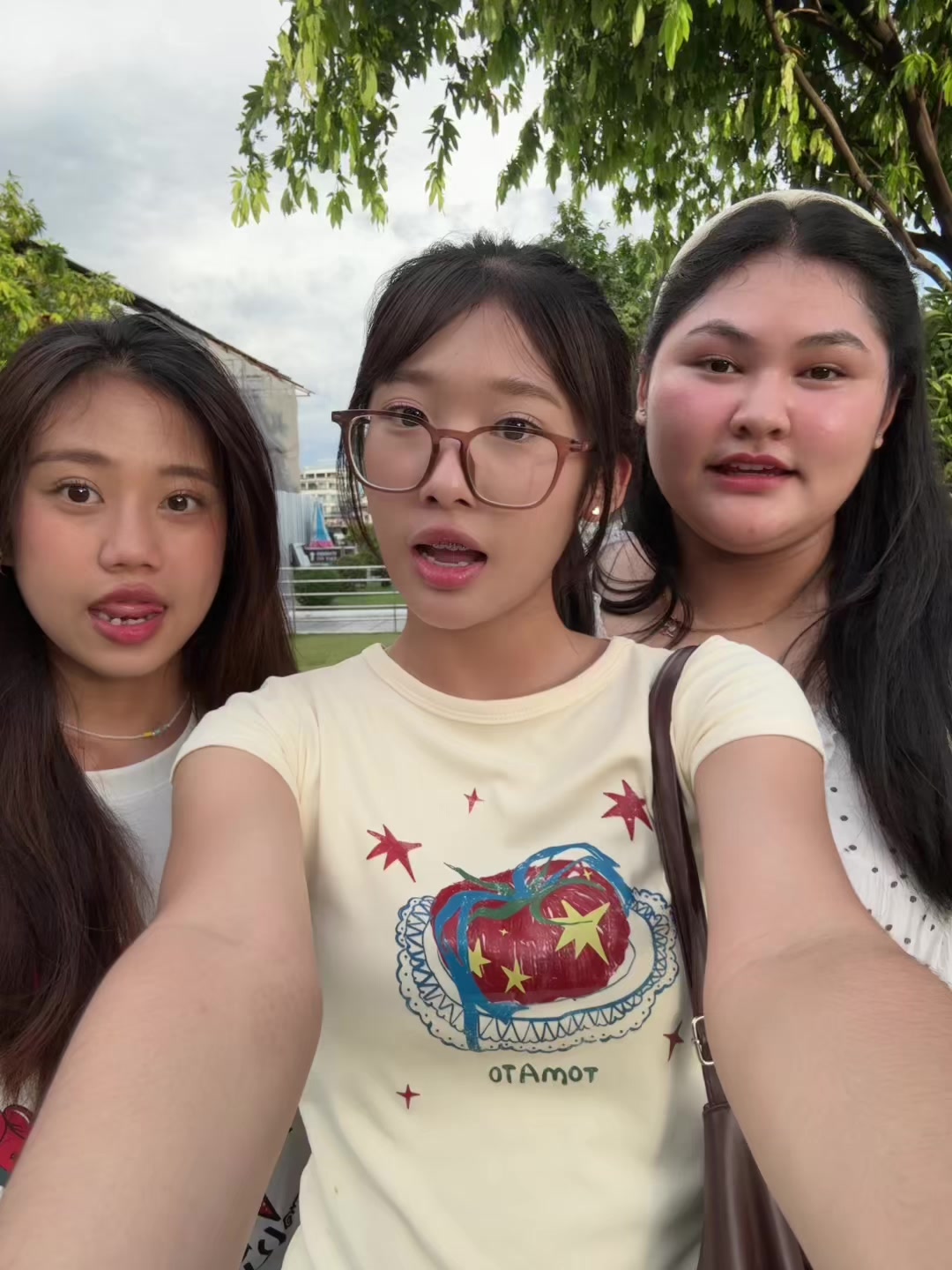 @PeAchu🌀