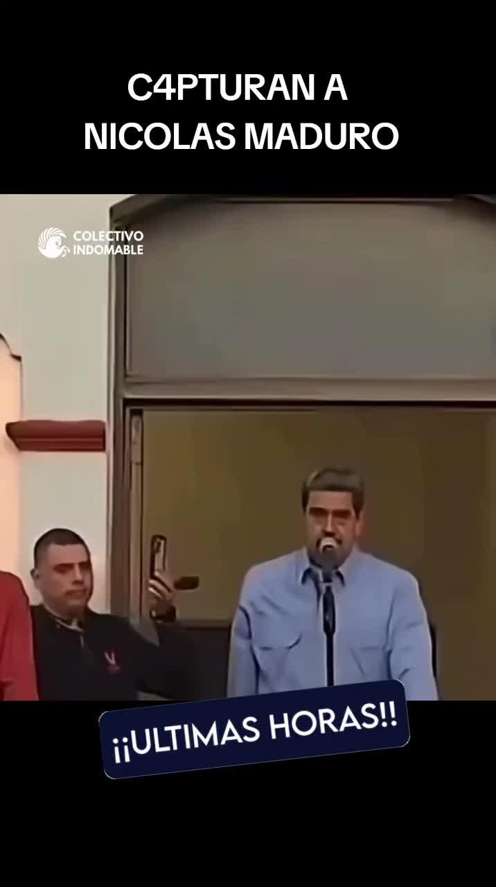@Nación sivar 3.0