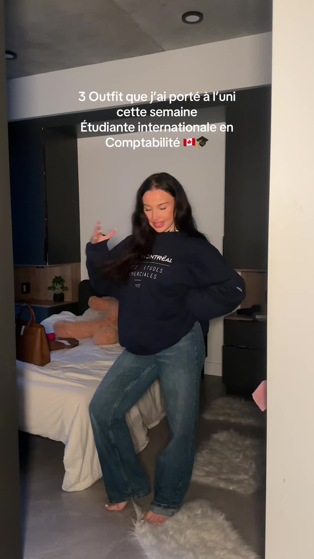 @erasmeyg